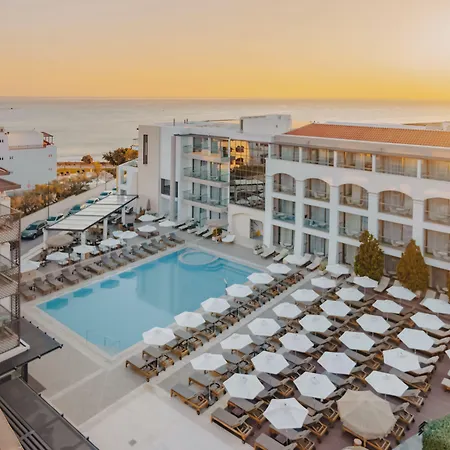 Albatros Spa & Resort Hotel-3